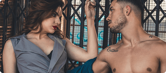 Top Sex Dating Sites in 2025